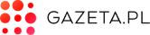 Gazeta.pl