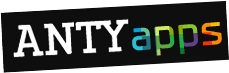 ANTYapps-logo