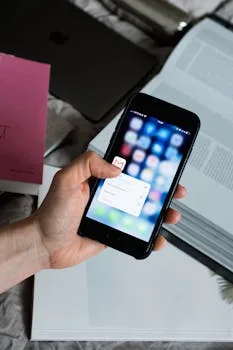 Internet communication - phoning - faxing - mailing