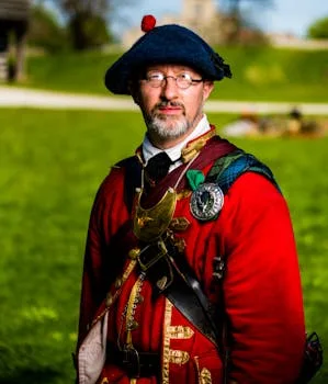 Regional accents and dialect awareness