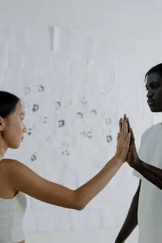 Cultural sensitivity in communication