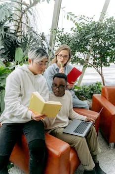 Peer review: giving and responding to academic criticism