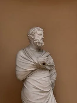 Philosophical argumentation: logic and fallacies