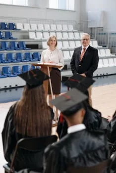 Speechwriting: crafting memorable addresses