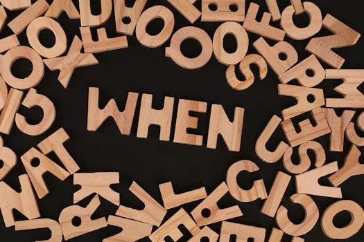 Nominalisation and verbal style: when to use which