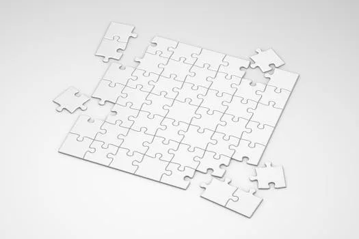 Cohesión y coherencia en la escritura